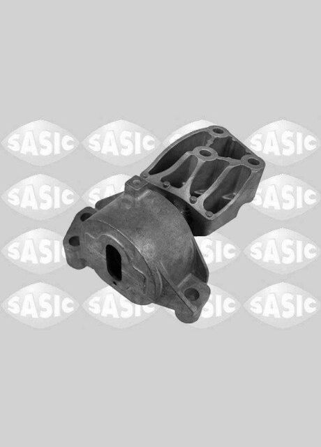 Подушка двигуна (вир-во ) Sasic (366133675)