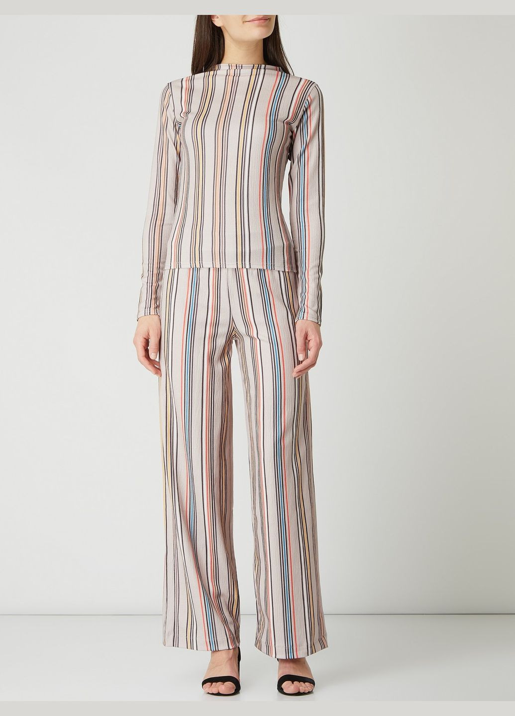 Штани Edited (294776674)