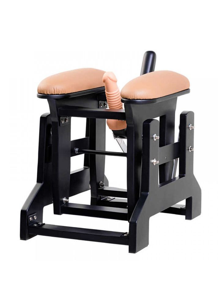 Секс машина LOVE RIDER SEX MACHINE Diva (297130837)