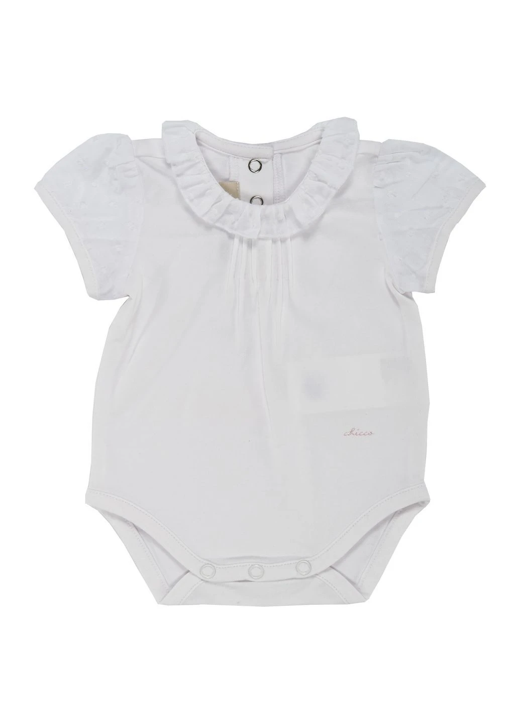 Боді Chicco (389438617)