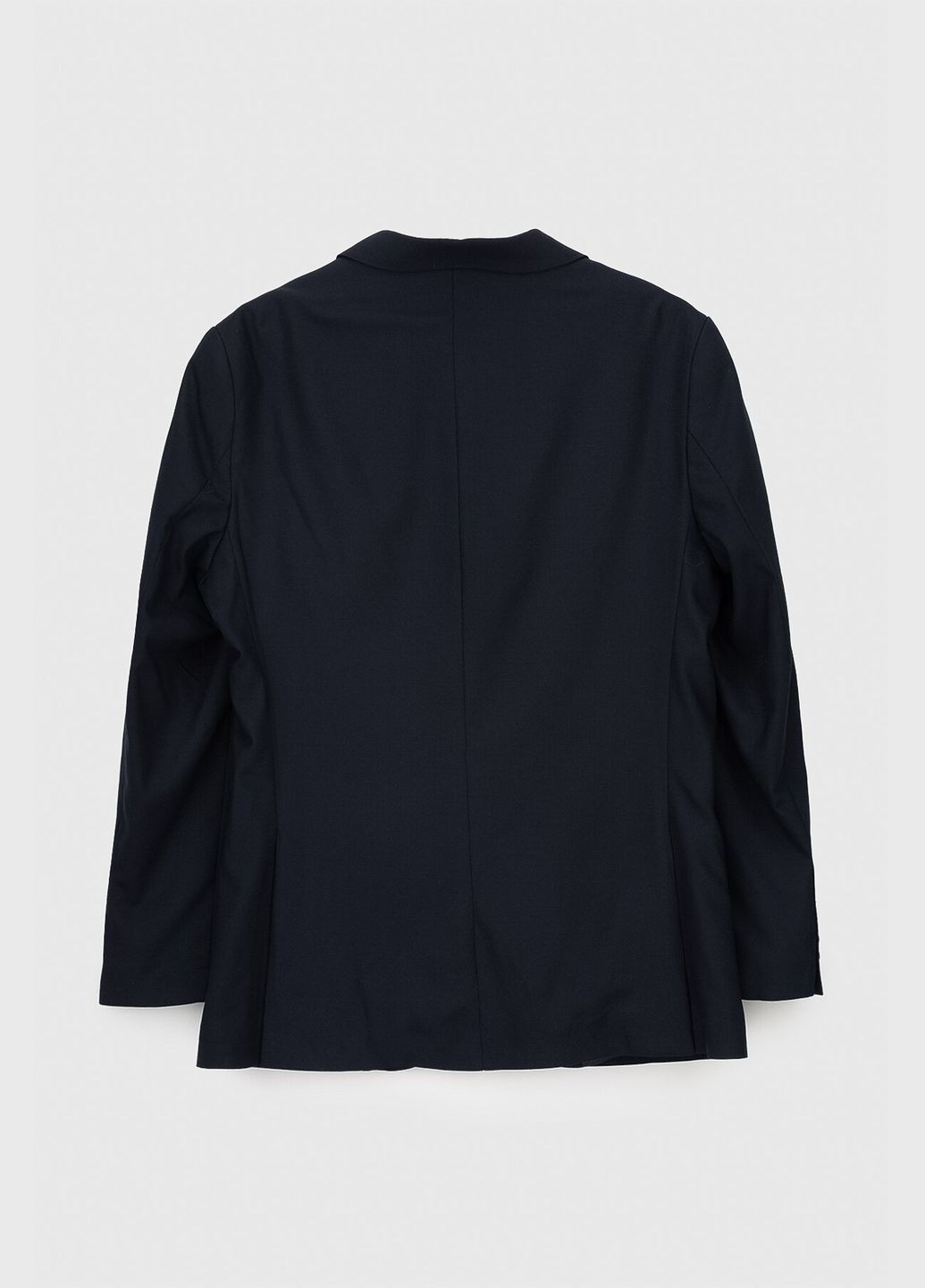 Піджак однотонний чоловічий 2209 (2000990178404D) shop (2000990178404) Redpolo (316020831)