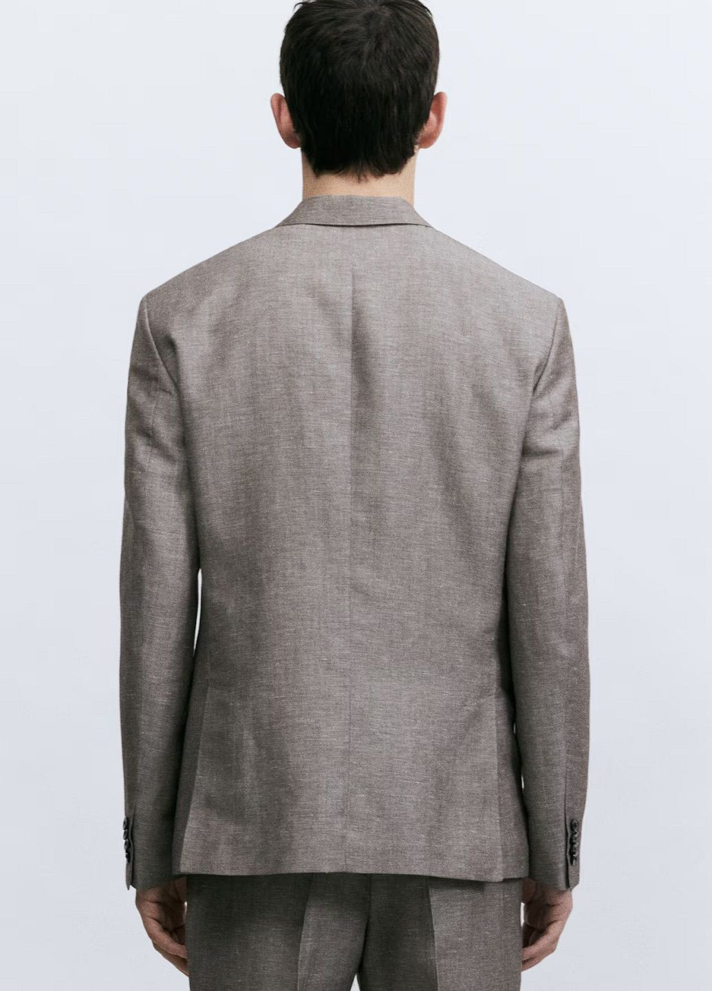 Пиджак H&M (328868180)