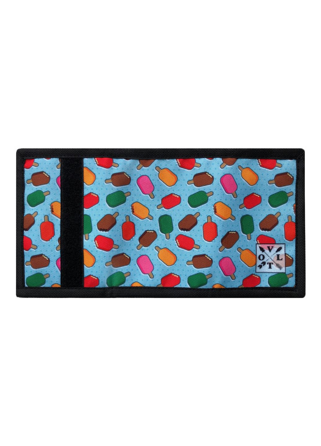 Кошелек ML2 Ice Cream Volt (370709234)