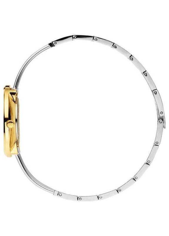 Женские наручные часы Danish Design IV65Q1252 (362082546)