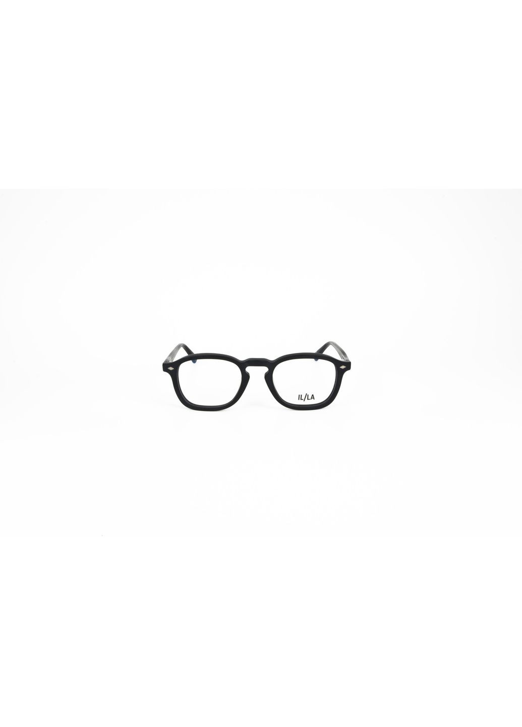 Оправа для окулярів унісекс Arturo A00M Illa (366972411)