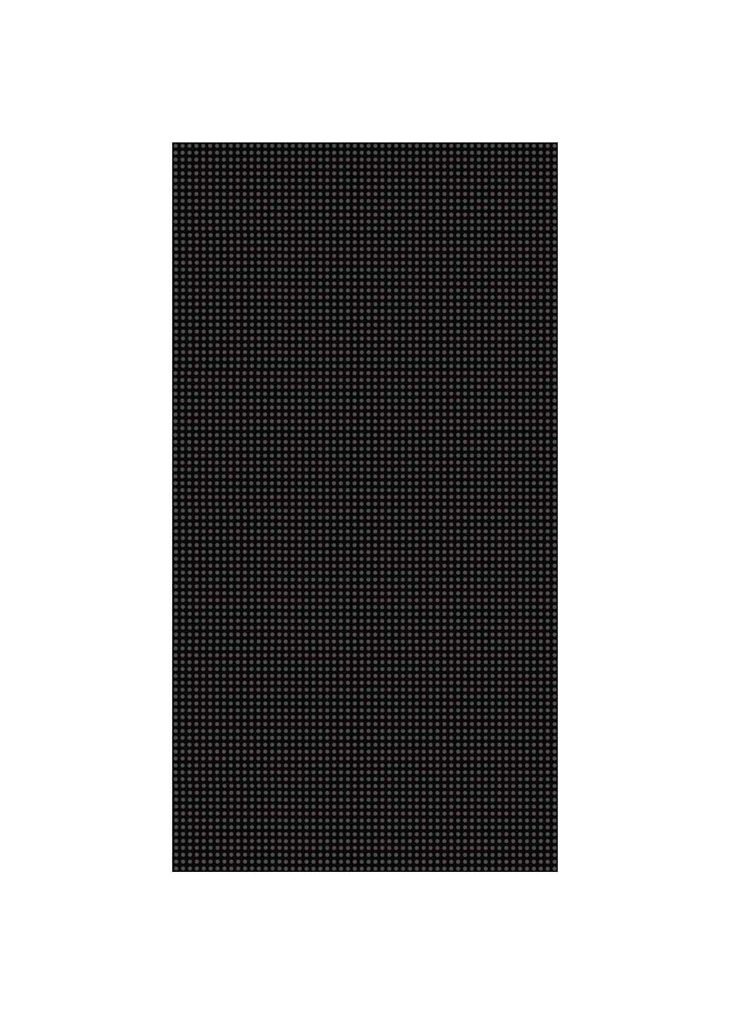 Бафф No Brand (314965676)