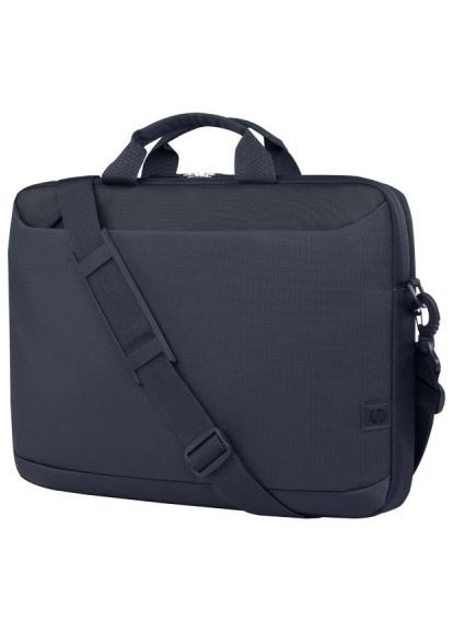 Сумка для ноутбука 16" Everyday Odyssey, Dark Grey (A08JTAA) HP 16" Everyday Odyssey, Dark Grey (369883691)