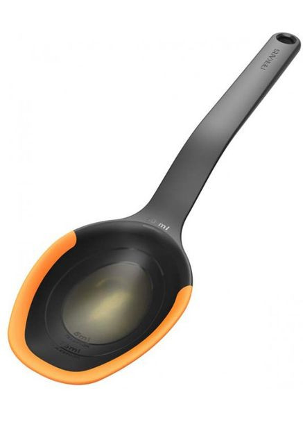Ложка Functional Form 1027299 Fiskars (335079743)