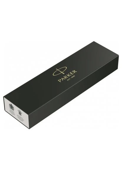 Ручка кулькова JOTTER 17 UKRAINE SS GT BP Тризуб Слава Україні (16032_TR3) Parker JOTTER 17 UKRAINE SS GT BP Тризуб Слава Україні (401138472)