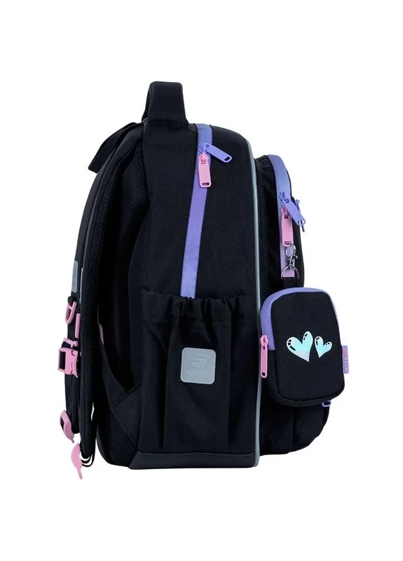 Рюкзак шкільний Education Anime Dream K26-773M-2 Kite (387595589)