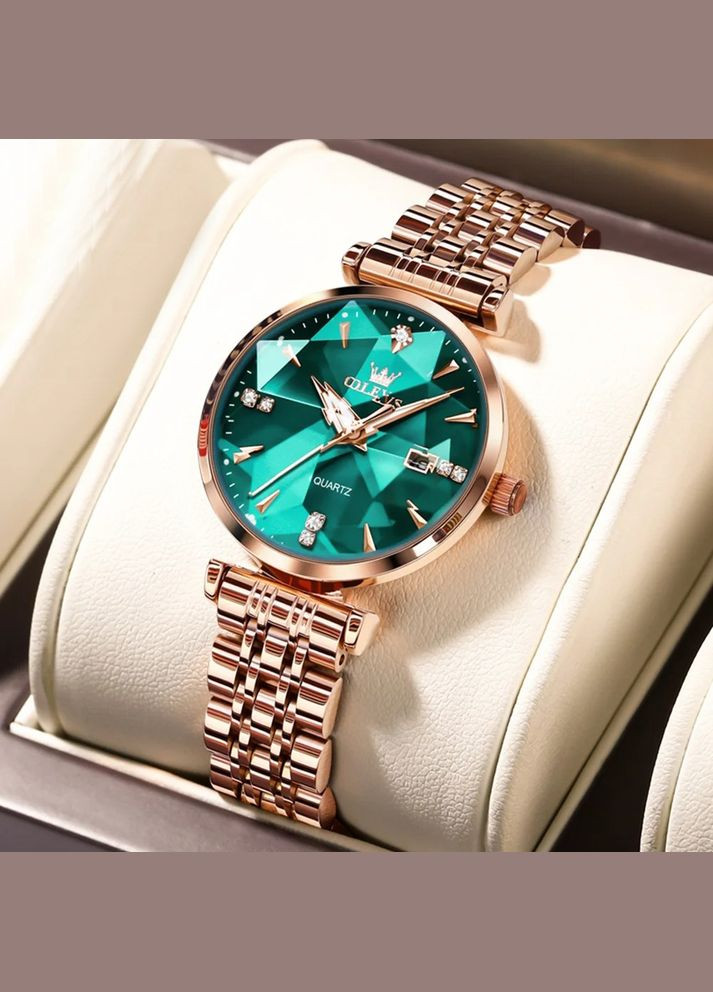 Diamond Olevs (346533159)