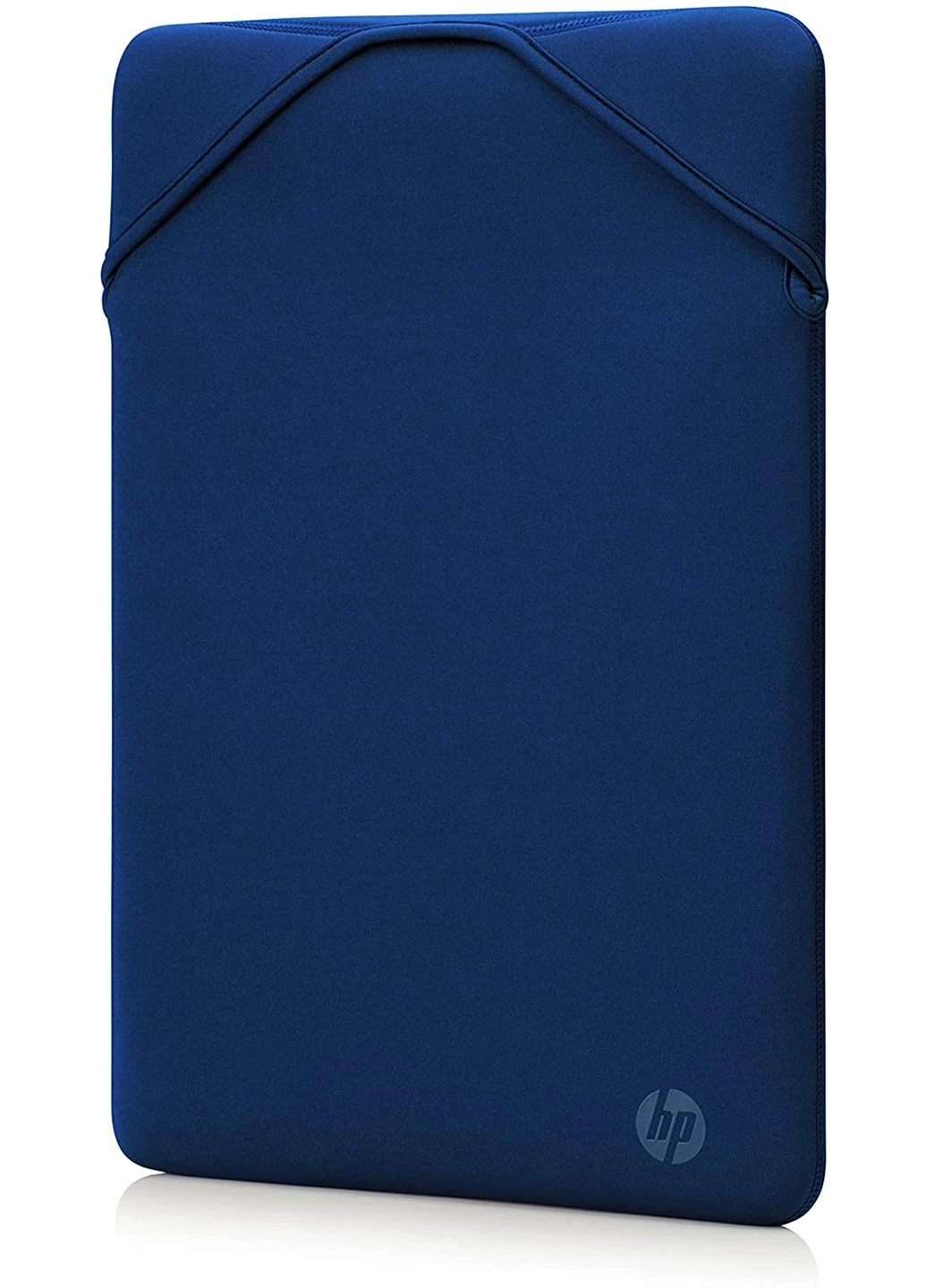 Чохол Protective Reversible Sleeve 15.6" Black/Blue Laptop (2F1X7AA) HP (364861449)