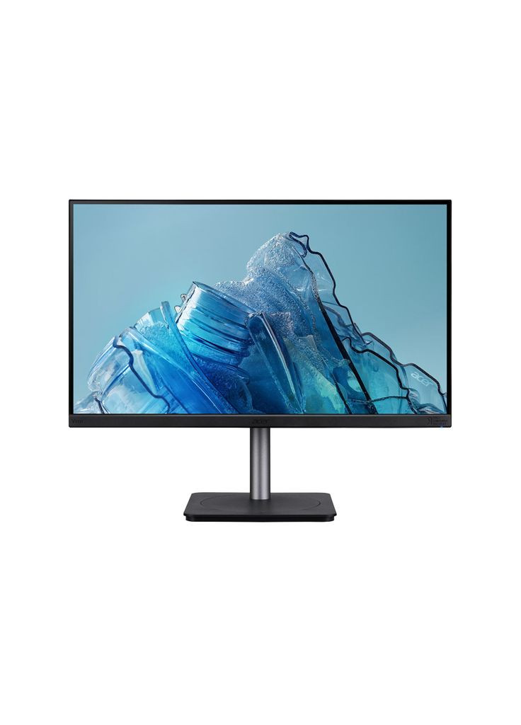 Монитор (m493217) Acer CB273UGbemipruzx (369035951)