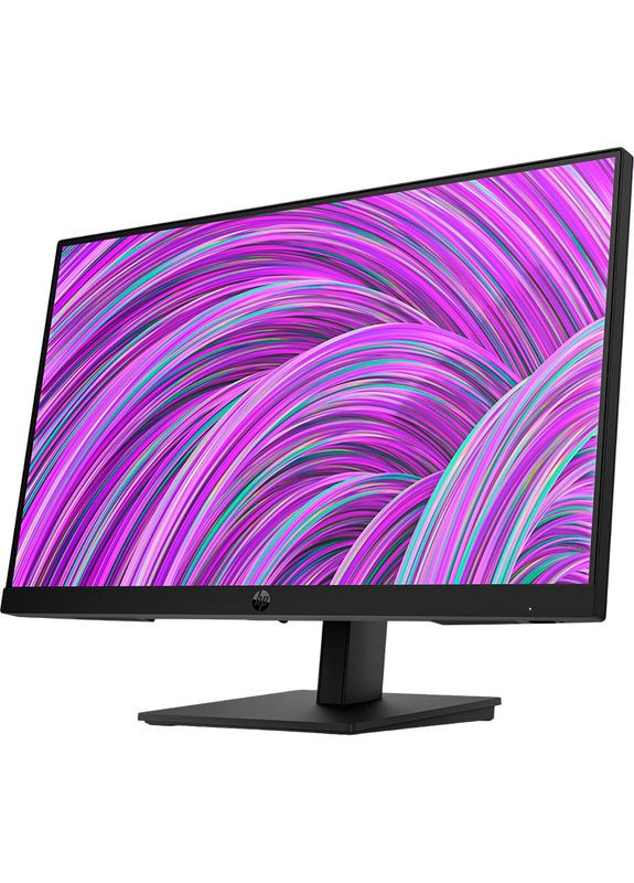 Монітор P22H G5 (64W30AA) HP (306745052)