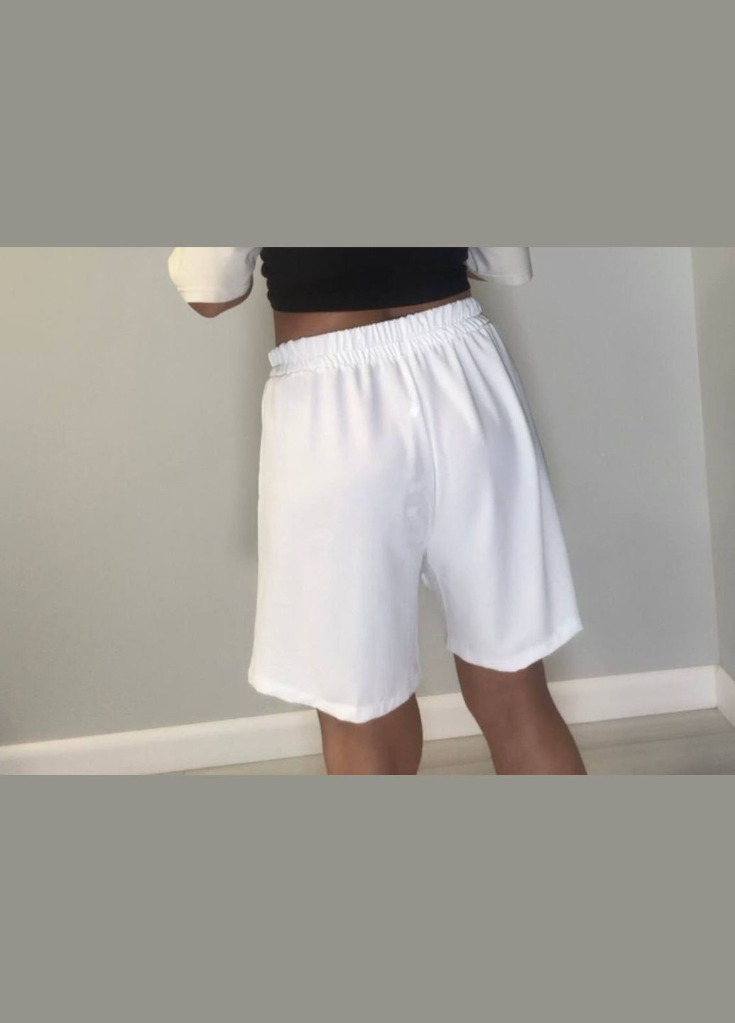 Женские шорты Asi.Store.ua (335762248)