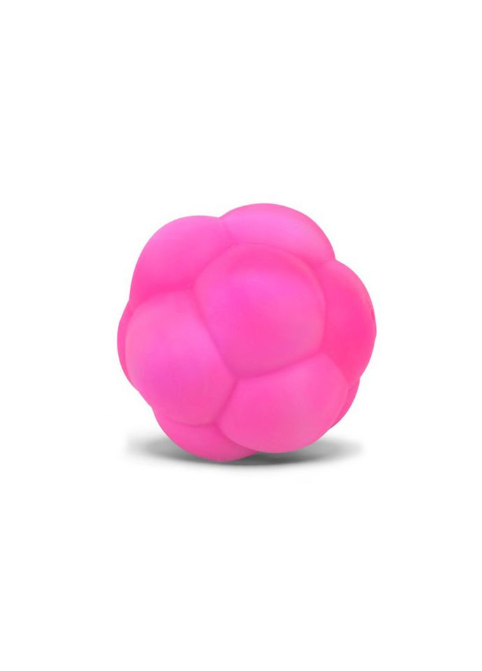 Дитяча іграшка антистрес "YabbaDabba" YD2542(Pink) Bambi (363202524)