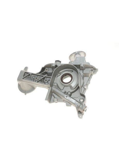 Масляний насос No Brand (347151721)