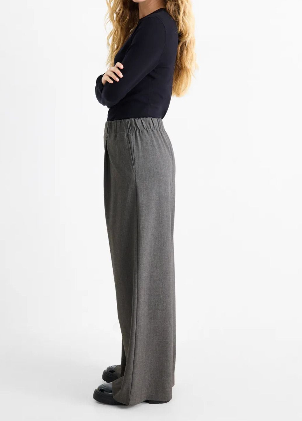 Штани C&A (370785792)