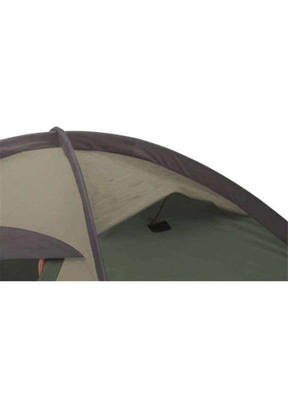Палатка двухместная Meteor 200 Rustic Green (120392) Easy Camp (322208029)