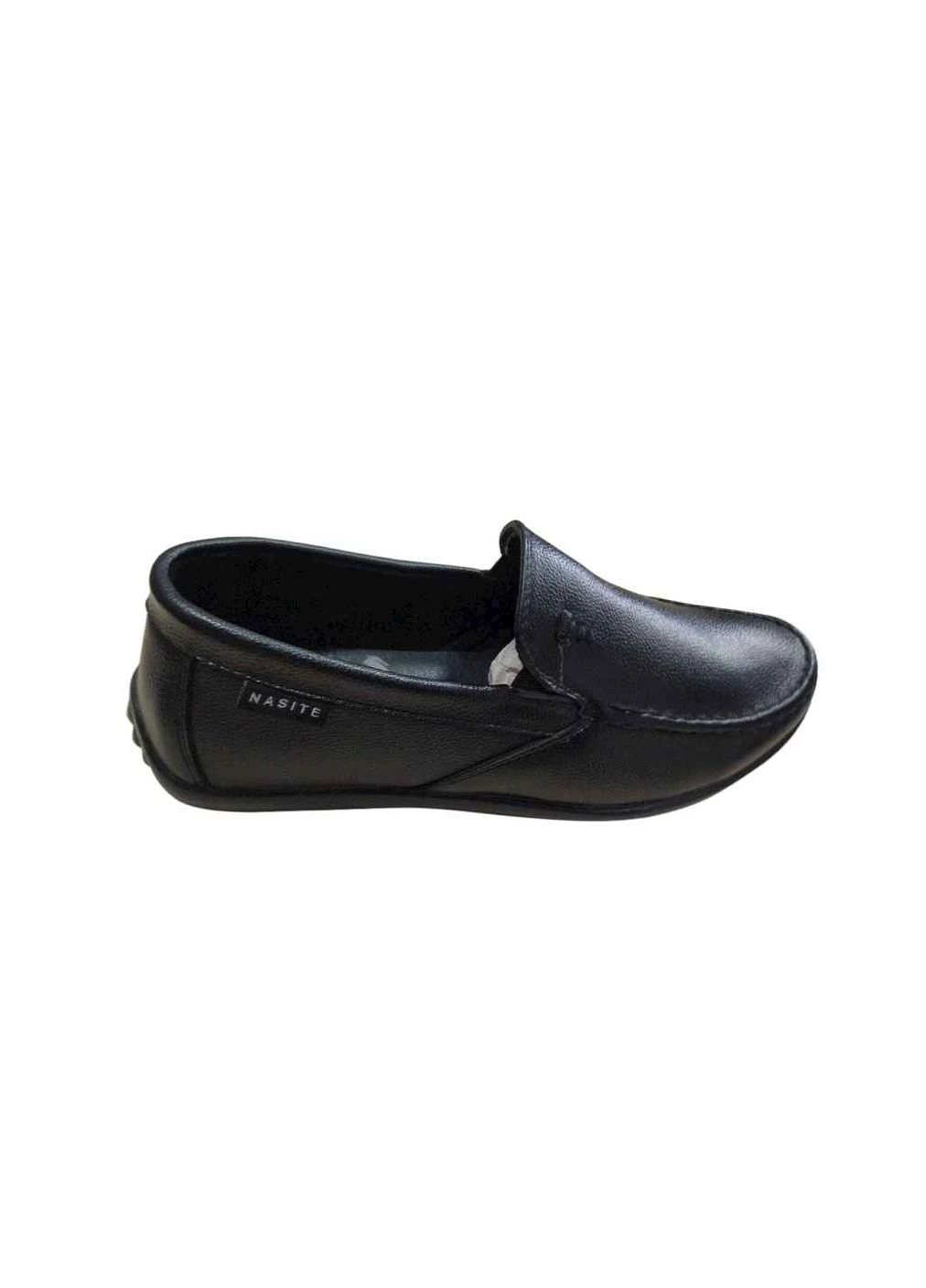 Туфлі дітячі арт.Z 17-7C р.36 ТМNasite No Brand (387446715)
