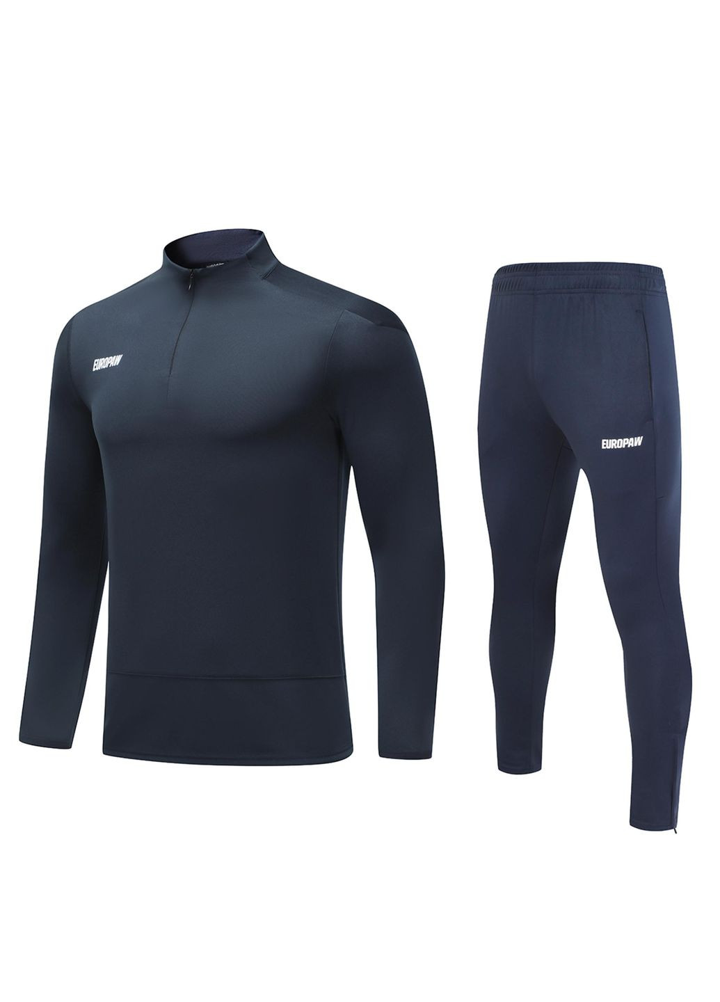 Спортивный тренировочный костюм Victory ( ) Europaw (368669939)