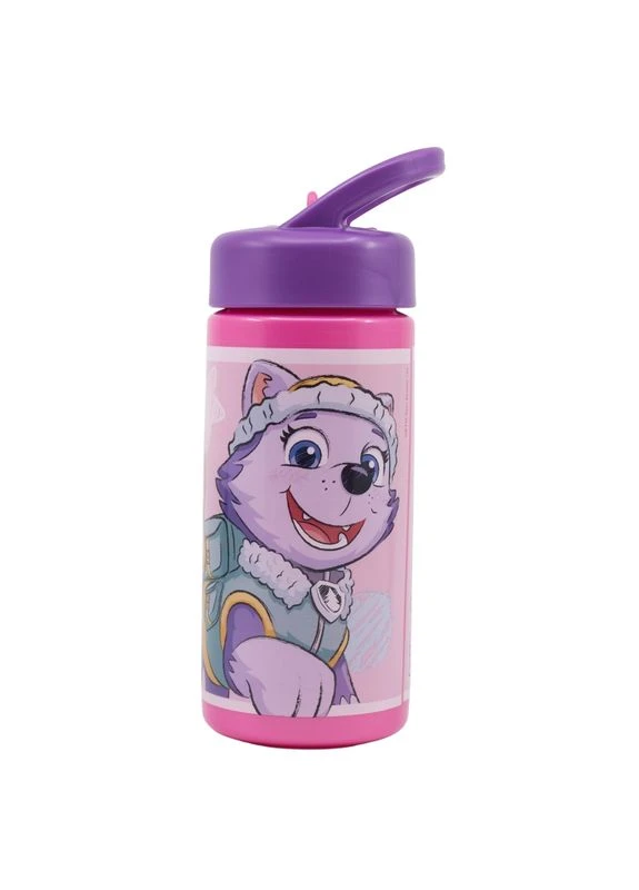 Бутылка для воды детская 410 мл Paw Patrol (74531) Stor (314776926)