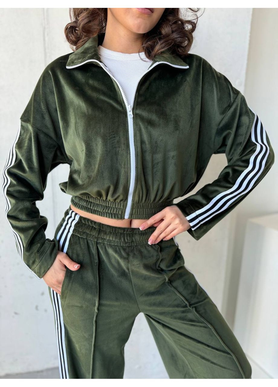 Костюм Vione (367183729)