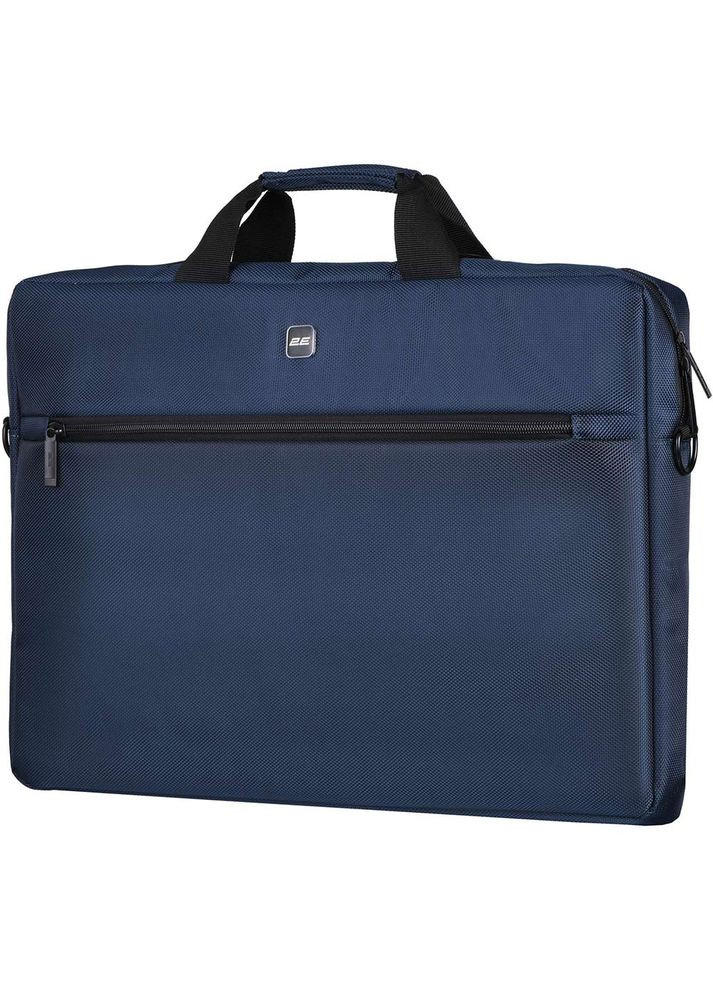 Сумка Beginner 17" Dark Blue (2ECBN317DB) 2E (307683997)