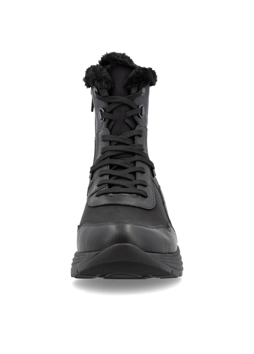 Зимові спортивні черевики Remonte (304360399)