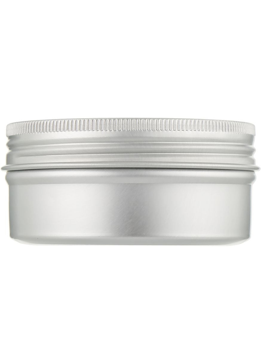 Маска для всіх типів волосся 100ml (915768-95700) Sue (368626173)