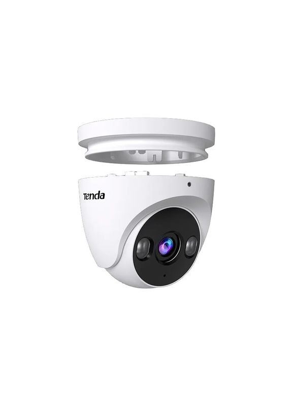 IP-камера TC3T24C 2.8 mm Tenda (370619393)