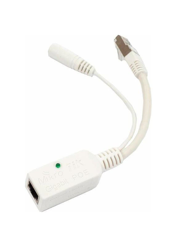 Точка доступа RBcAPGi5acD2nD Mikrotik (306581587)