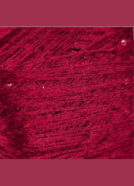 Paillettes/Паллетс № 30101 LANO GATTO (Италия) нитки пряжа для вязания Lana Gatto (365830009)