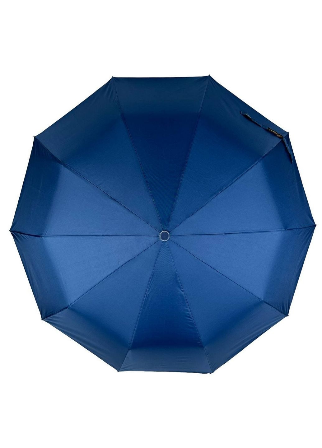 Жіноча парасолька напівавтоматична d=101 см Bellissima (288048072)