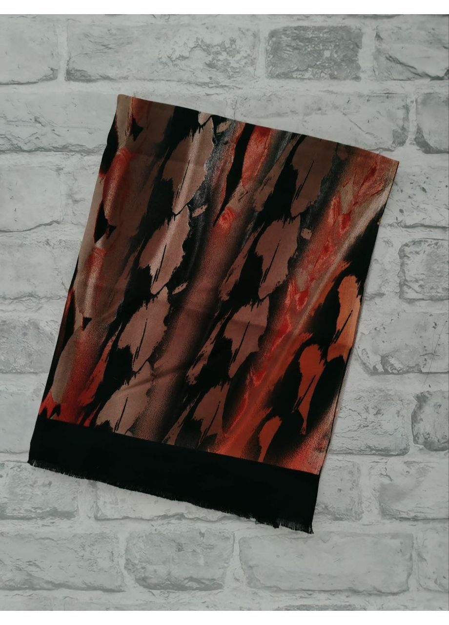 Женский палантин No Brand (371922883)