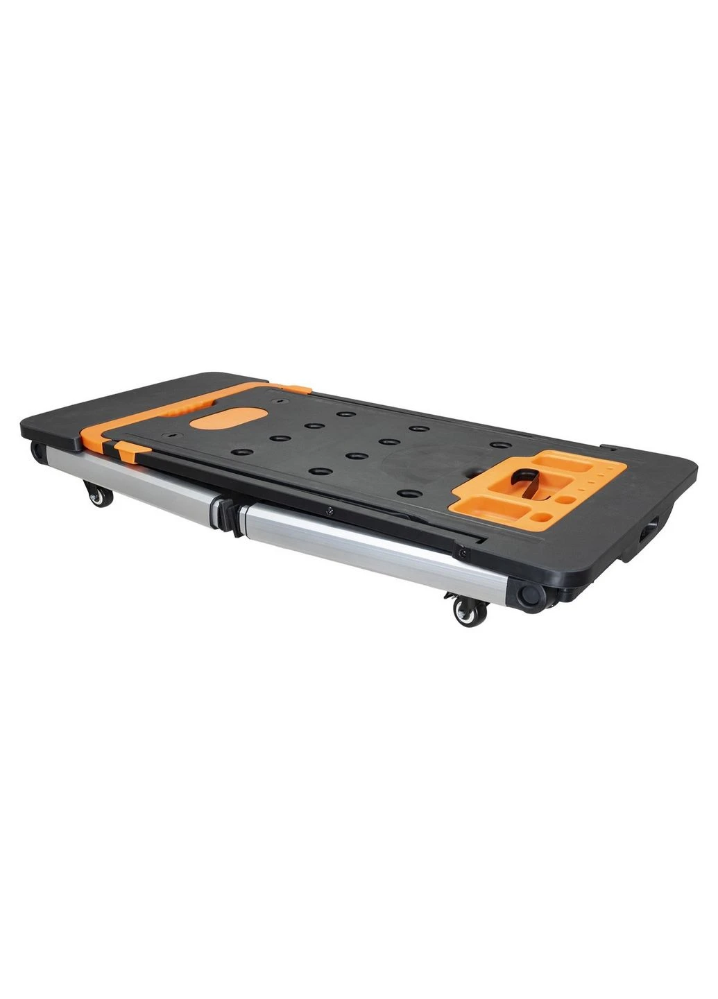 Верстат столярний багатофункціональний 1080х470 мм, 250 кг (79-6100) Mastertool (340909860)