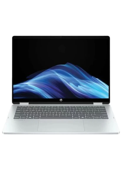 Ноутбук (BV5T7EA) HP OmniBook 5 Flip x360 (400153719)