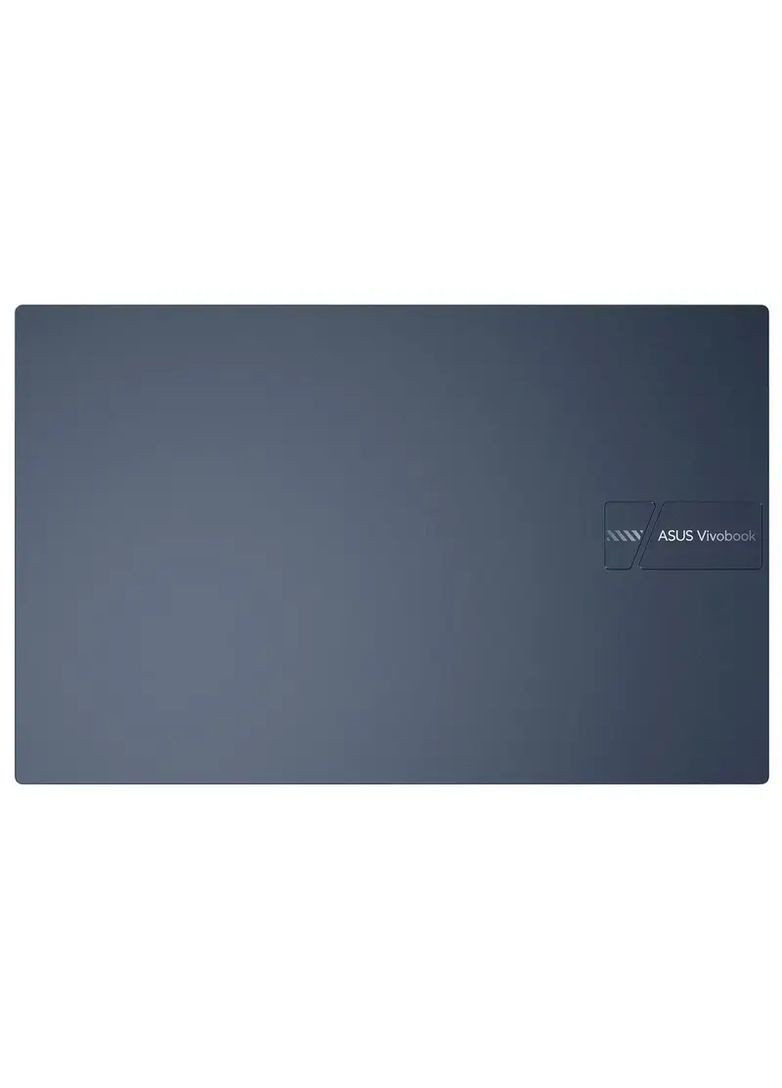 Ноутбук Vivobook 17 X1704VA-AU853 Quiet Blue (90NB13X2-M00A70) Asus (360424527)