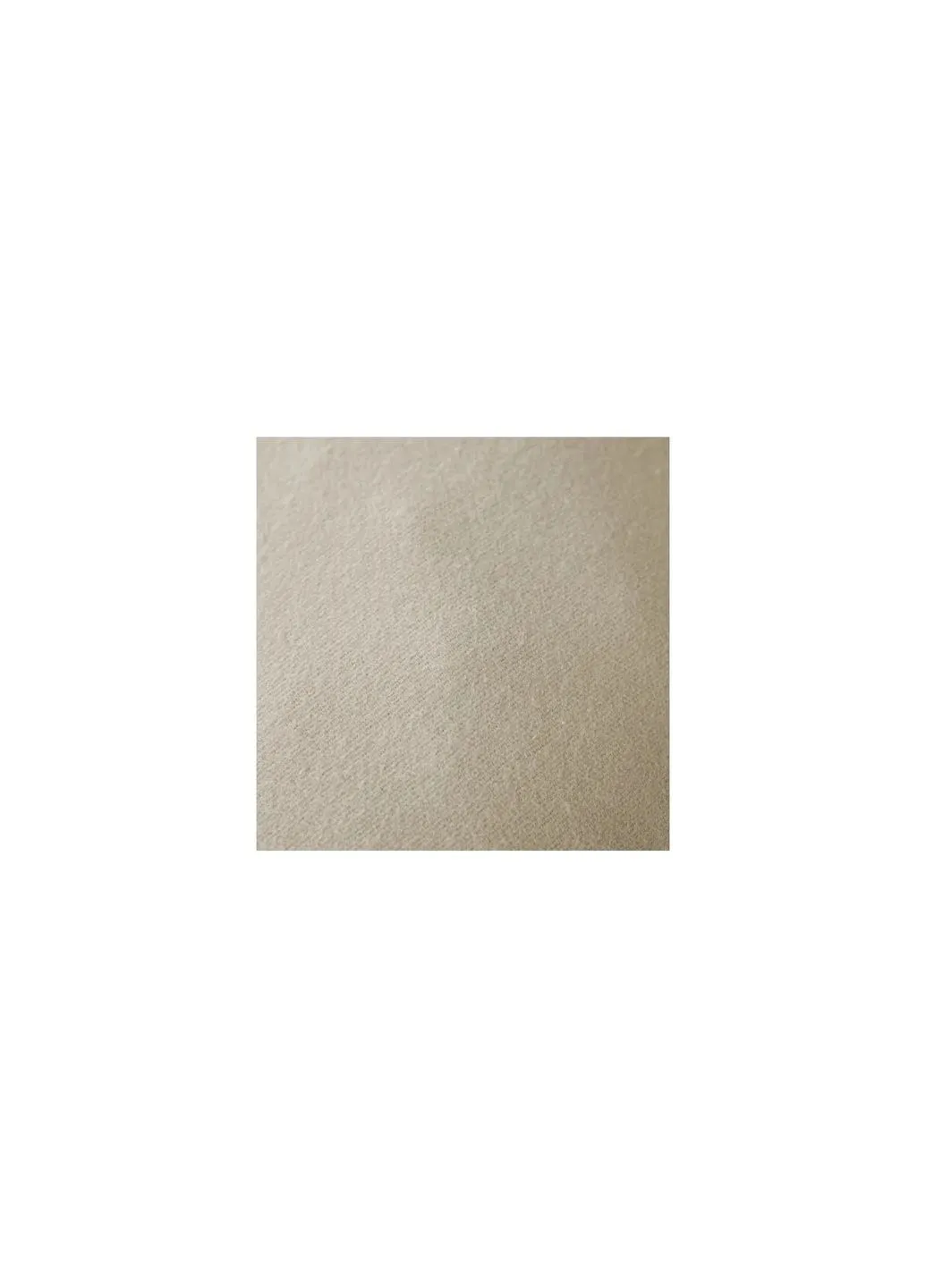 Постельное белье 004 Cappuchino Фланель 175х210 (2200009649219) Mirson 004 Cappuchino Фланель 175х210 Двоспальний (379099336)