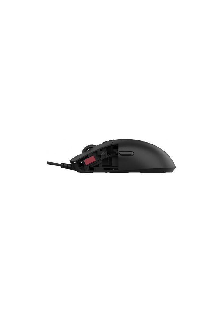 Мышка Bloody W72 Ultra USB Black (4711421001281) A4Tech (319761089)