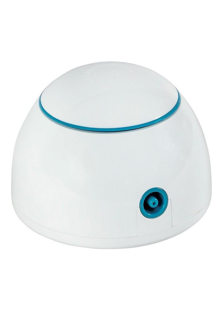 Компресор AQUAYA Igloo 100, білий Zolux (358929211)