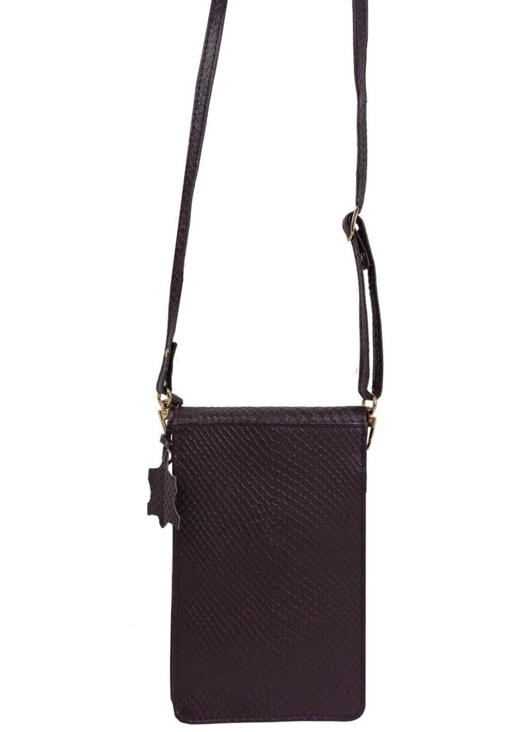 Сумка No Brand (368558836)