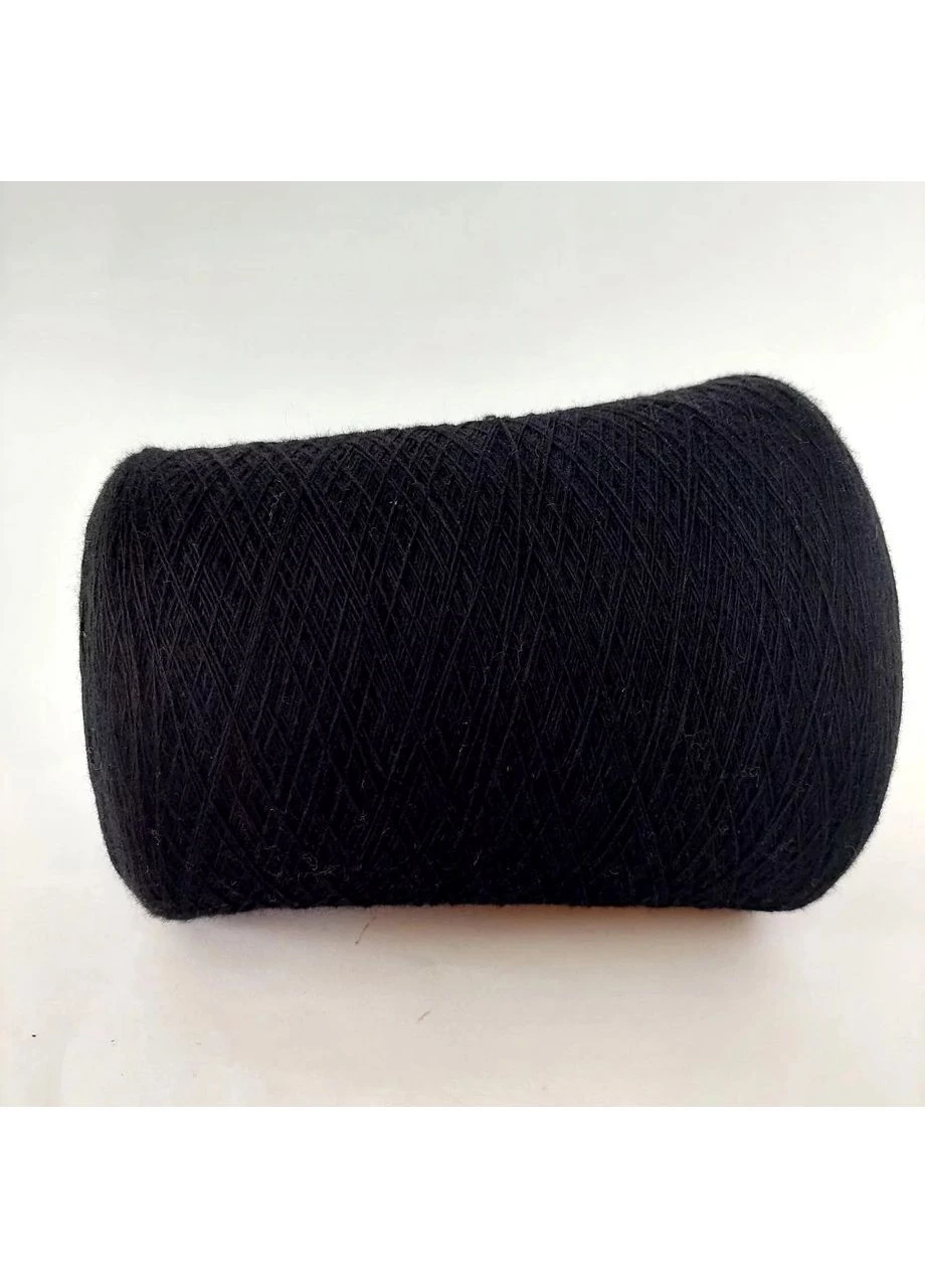 Італійська бобінна пряжа кардний меринос New Mill Supersoft No Brand (377353311)