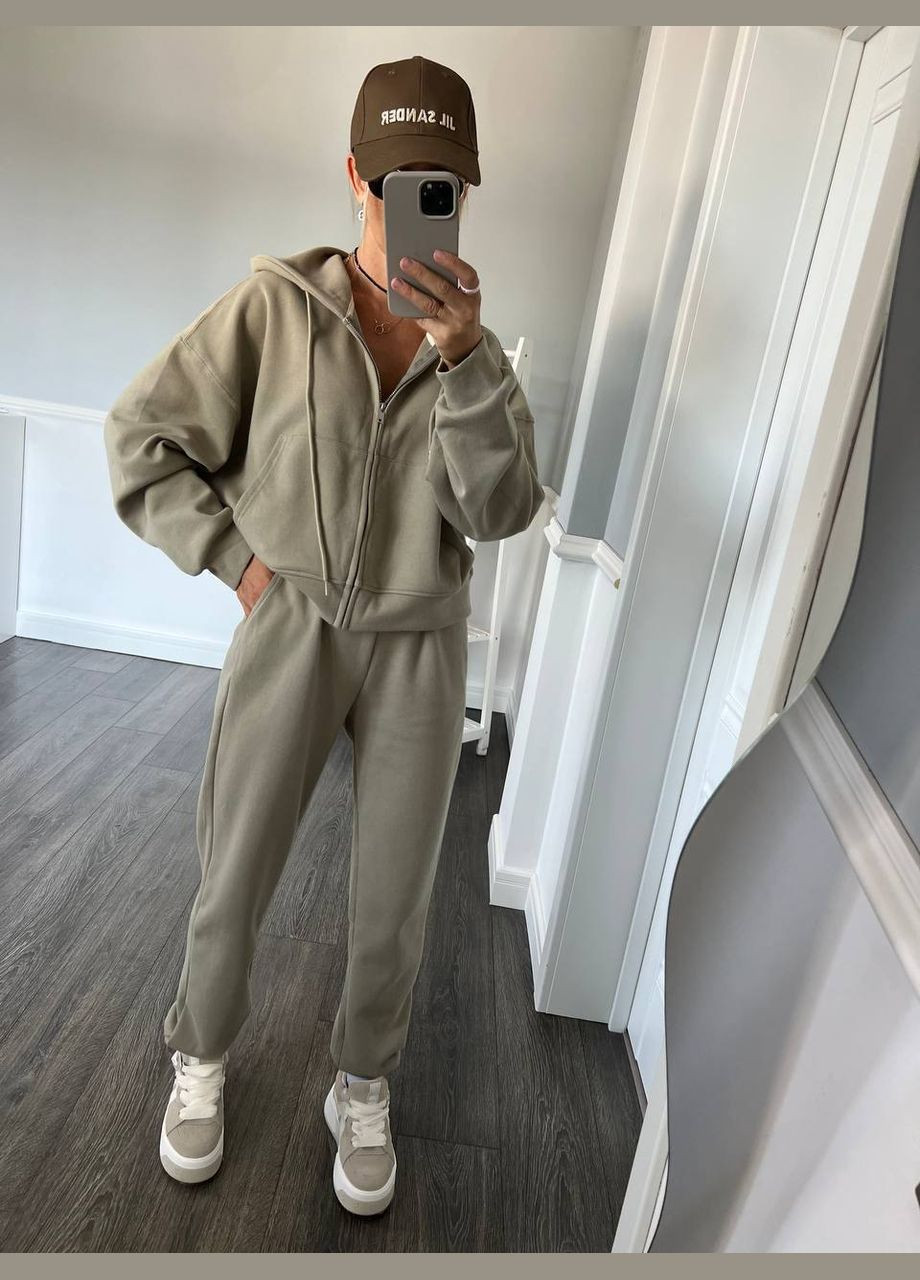 Женский костюм Avanti (325220068)