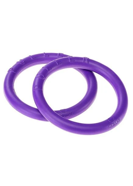 PULLER MINI фитнес-игрушка для собак Ferplast (335587660)