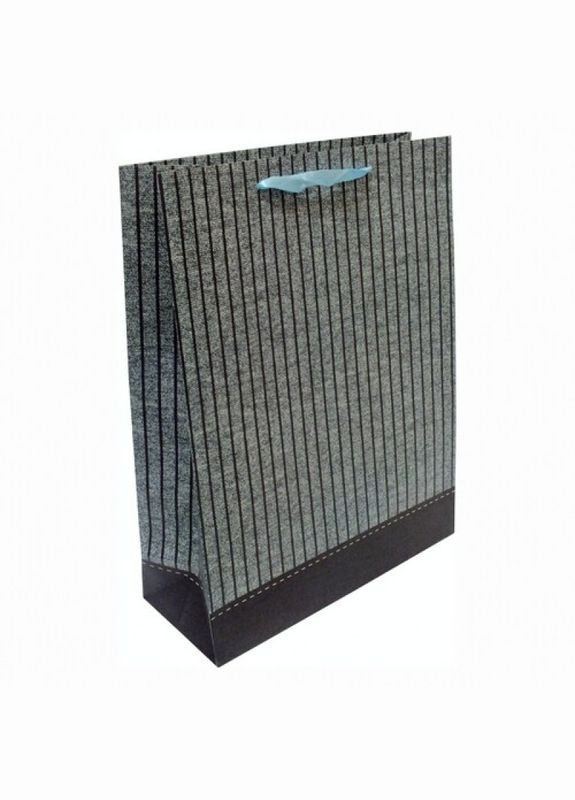 Упаковка Seta Decor (270367401)