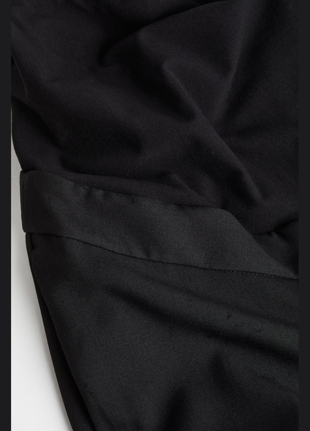 Брюки для беременных H&M (316264730)