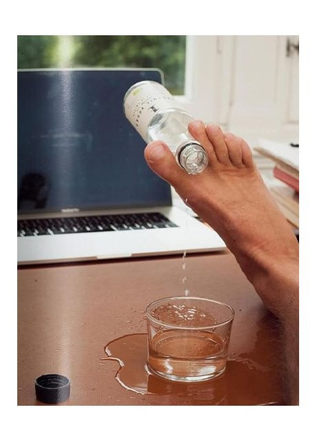 Книга Book of Games (9783836582230) Taschen (364656352)