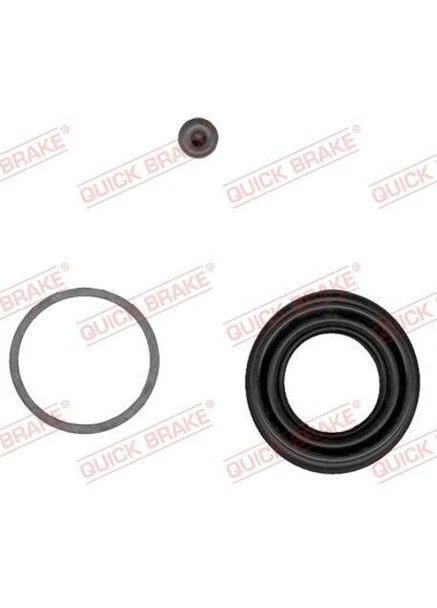 Элементы тормозного суппорта Quick Brake (379113998)