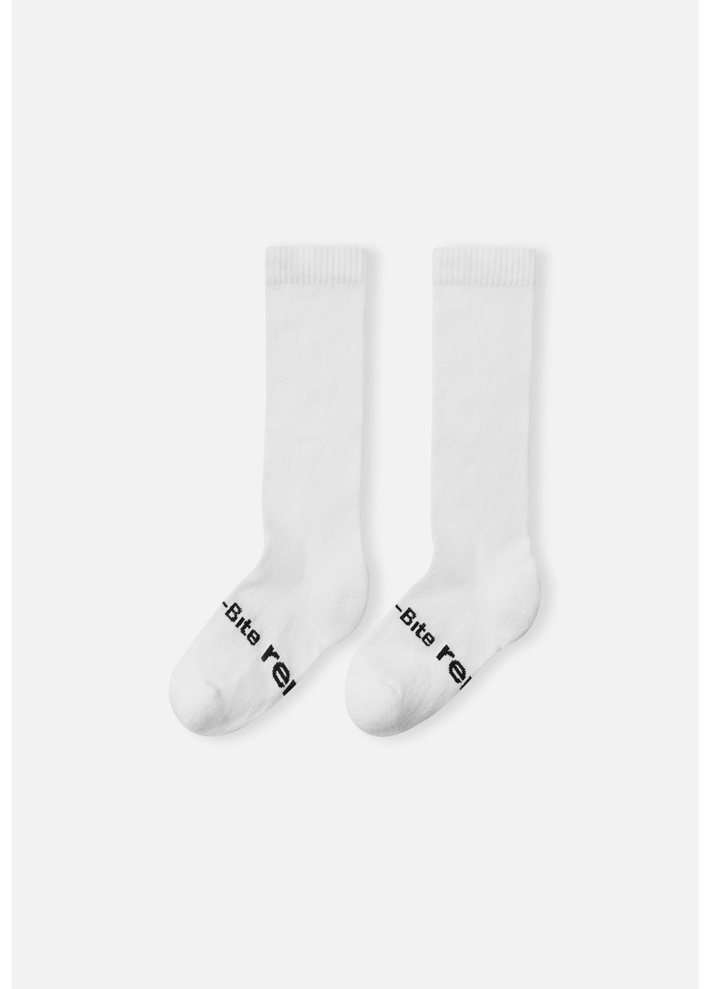 Носки Anti-Bite Reima Karkuun (356847563)